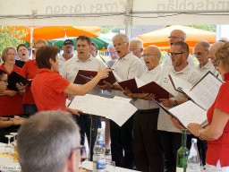 2016-07-25-Jahre-Jumelage